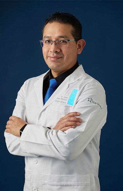 Angiólogo Dr. Javier Arias Gayosso Angiólogo Dr. Javier Arias Gayosso