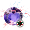 Dr. Javier Arias Gayosso